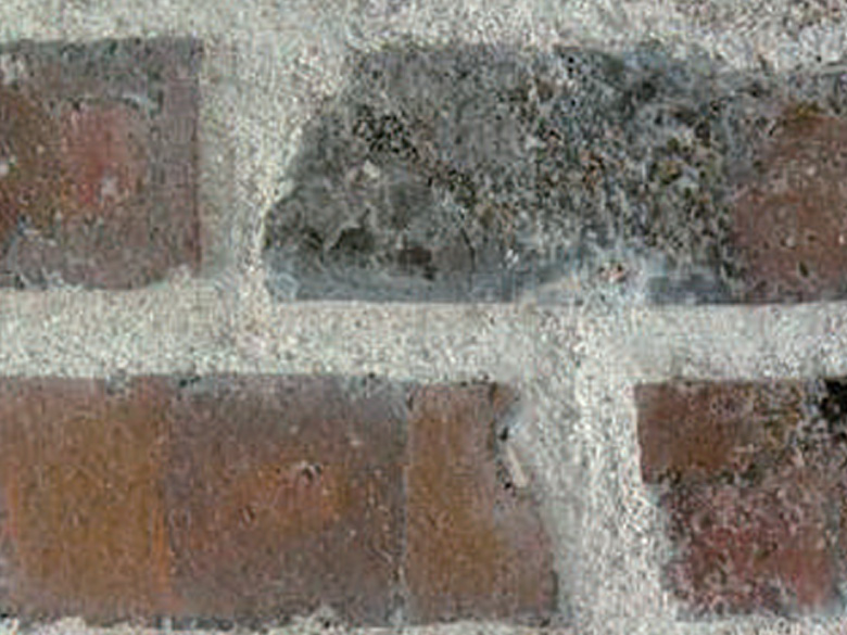 ブリックモルタルDS