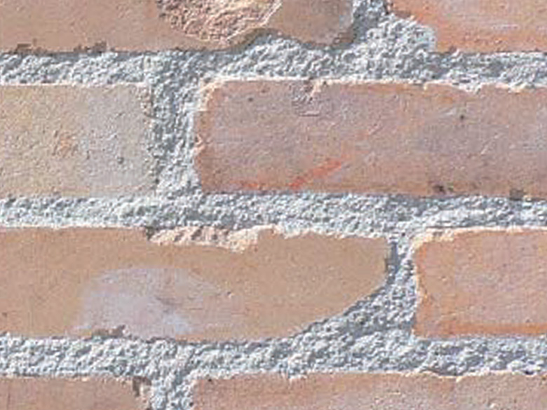 ブリックモルタルDS