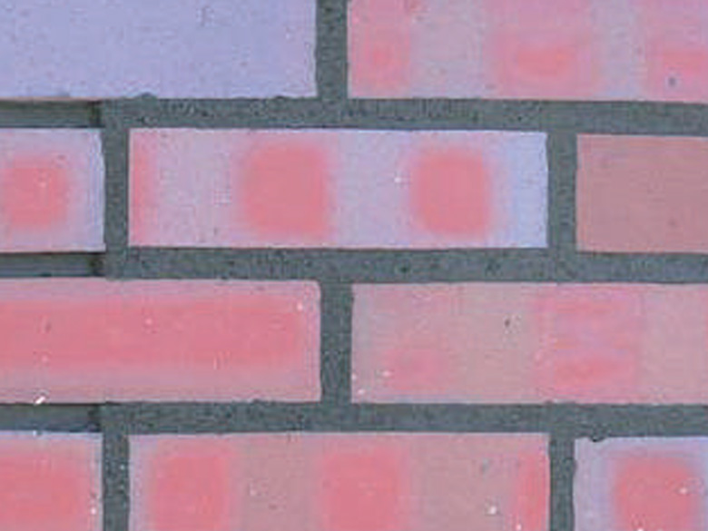 ブリックモルタルDS