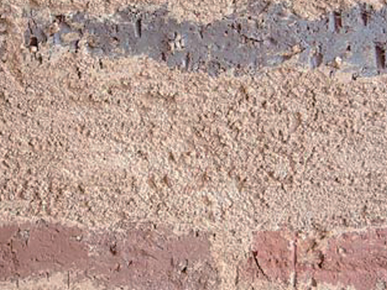 ブリックモルタルDS