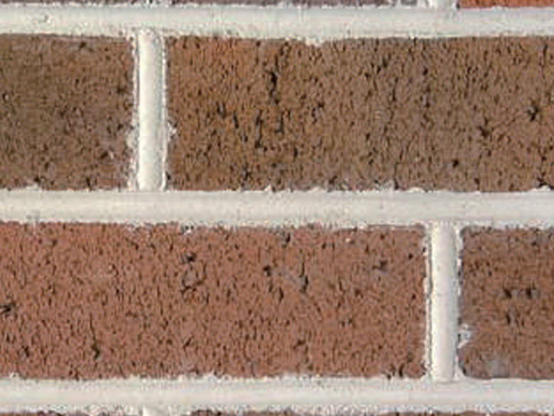 ブリックモルタルDS