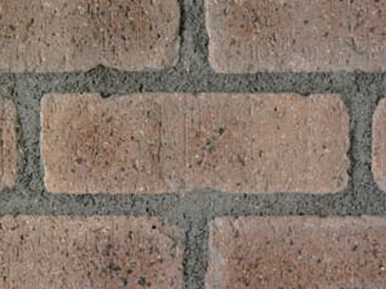 ブリックモルタルDS