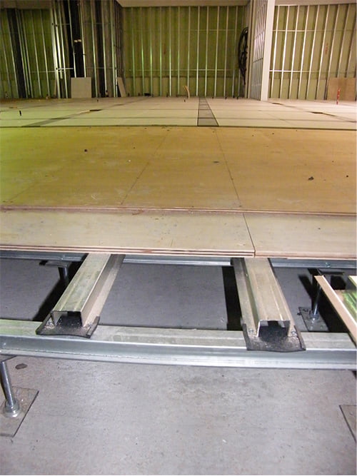 レイフ工法(柔軟モルタル・柔軟目地)/二瀬窯業株式会社