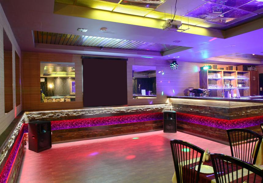 【オリジナル特殊グラフィックフィルム】Illusion (イルジオン)