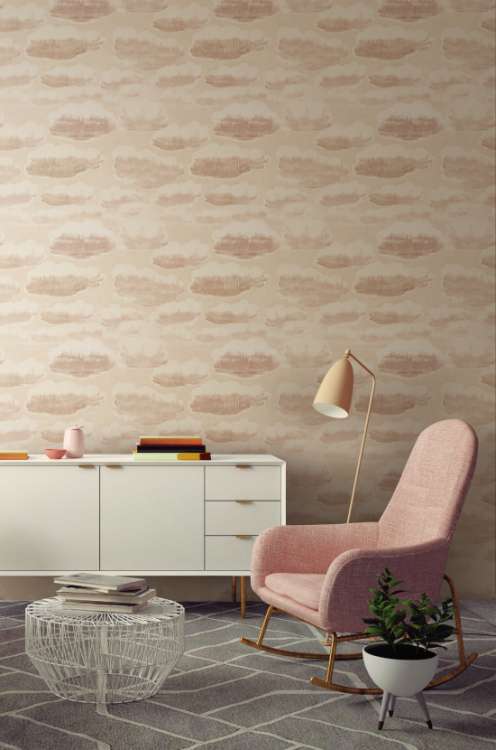 エッシャー壁紙コレクション