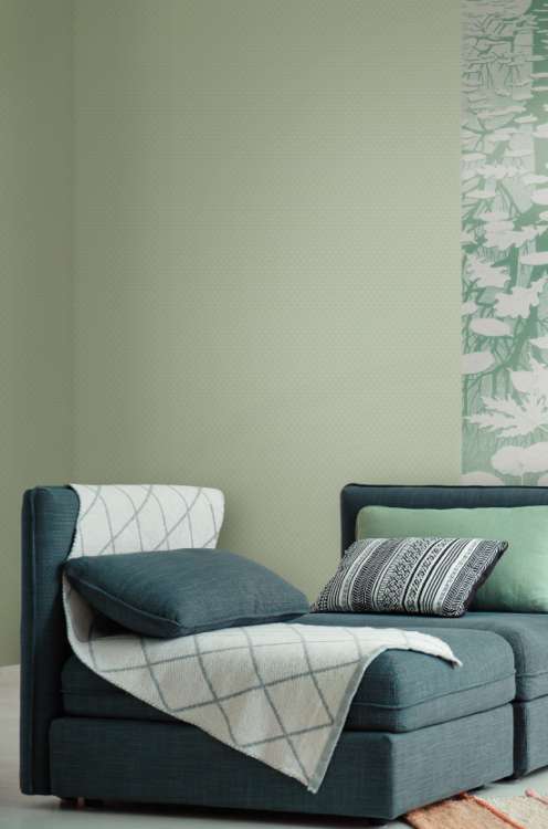 エッシャー壁紙コレクション