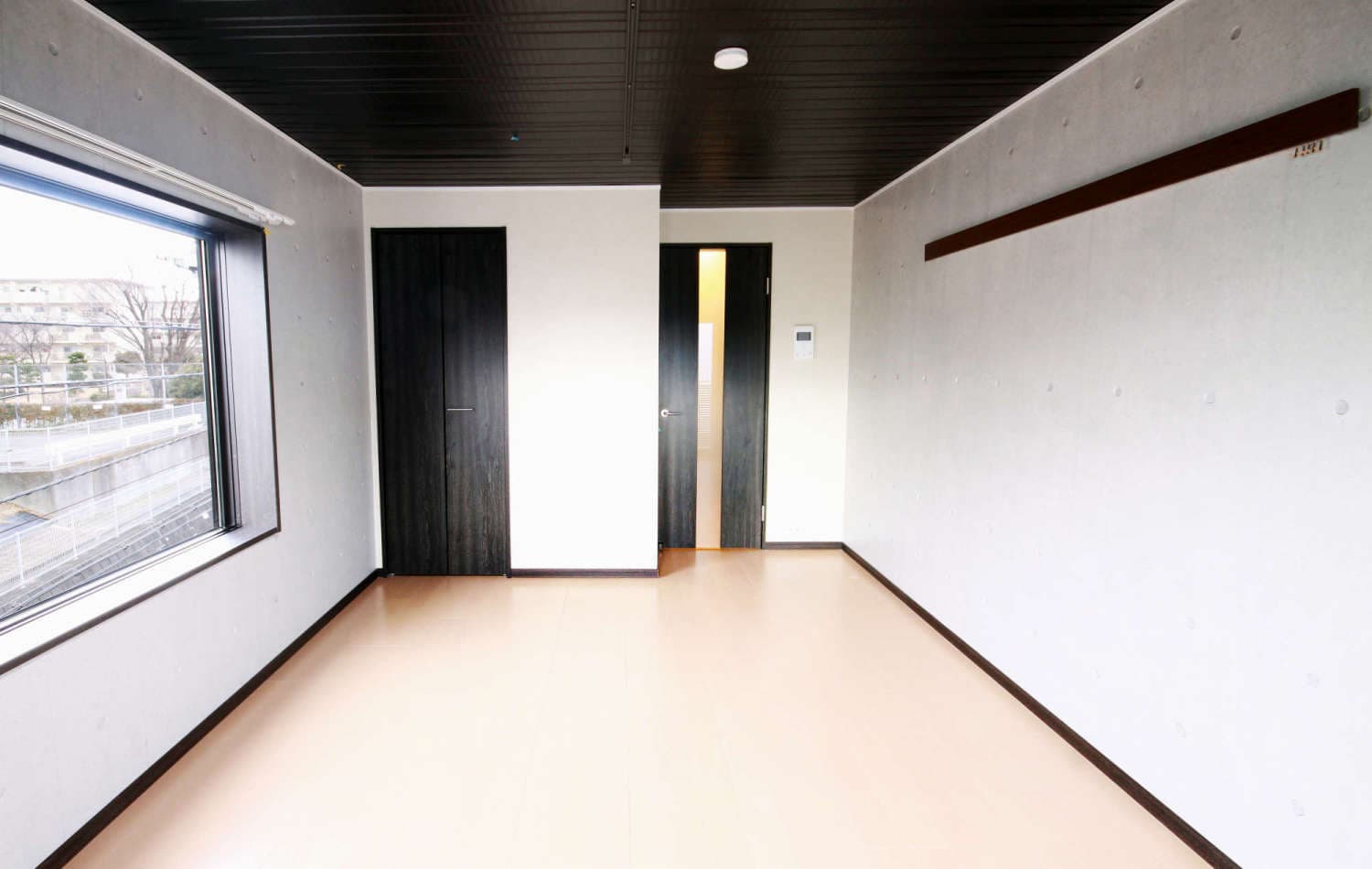 高断熱・高遮音!無足場施工可能!職人不足にピッタリ!「RC乾式外断熱ガンバリ工法」(特許登録多数)