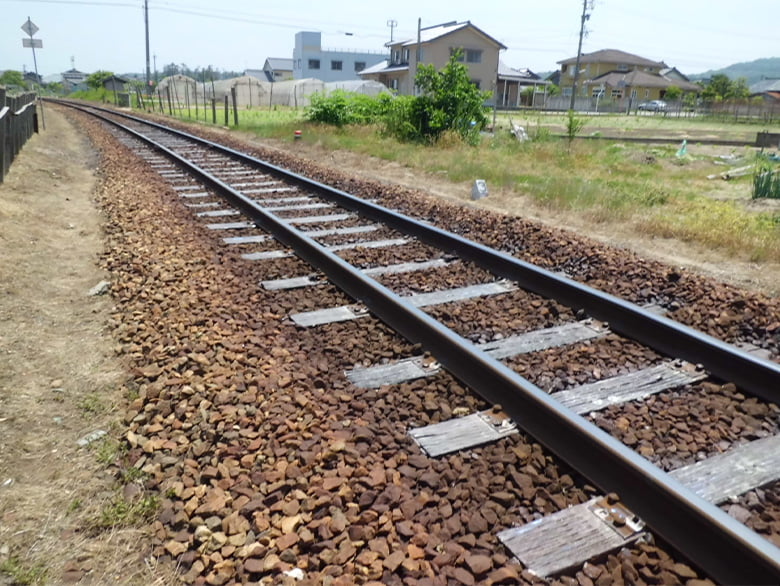 不燃塗料「ファイヤー」シリーズ