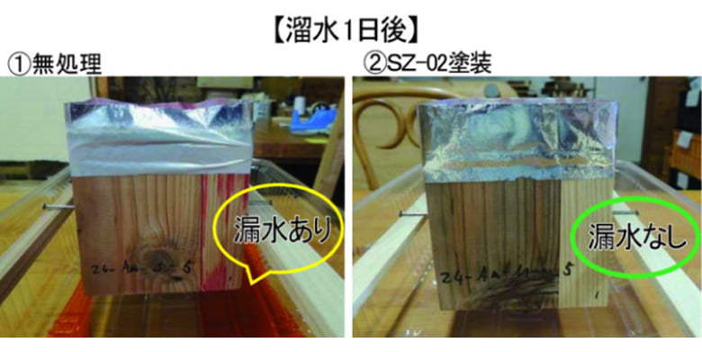 もくぬ～るシリーズ