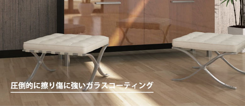 クリスタルハードトップ (クリスタルシリーズ)