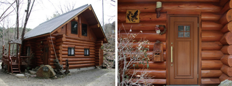 サドリンクラシック