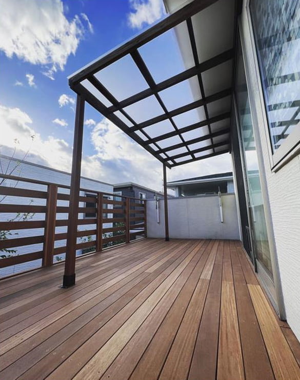 サドリンクラシック