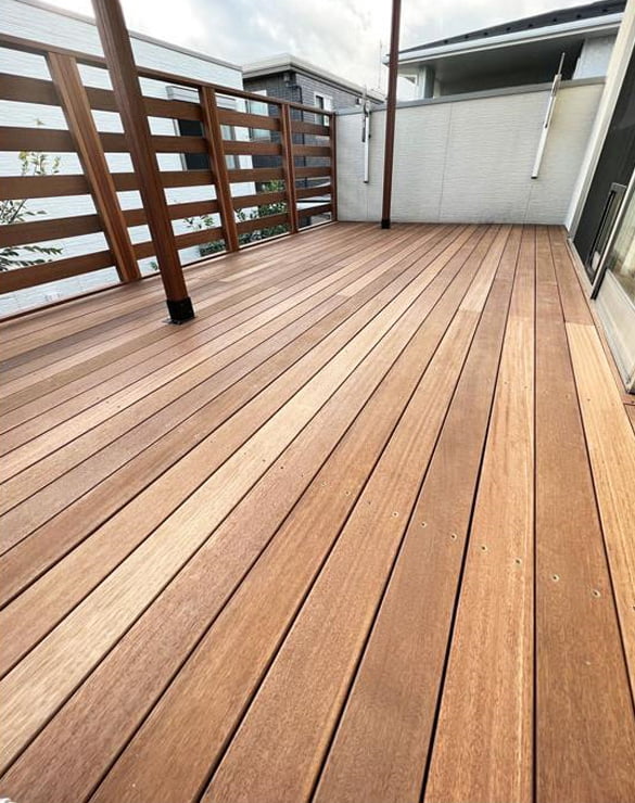 サドリンクラシック