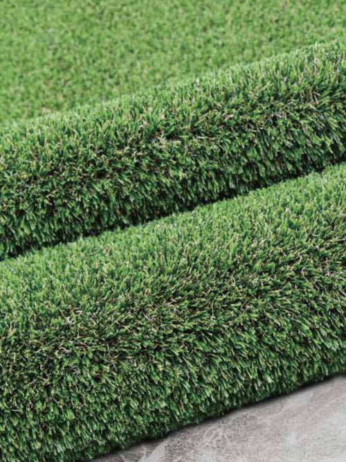 メモリーターフ®【アメリカーナロング®/スポーツ】