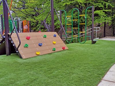 リアリーターフ®【アメリカーナロング®/スポーツ】