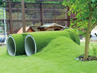 リアリーターフ®【アメリカーナロング®/スポーツ】