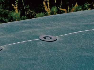 ガンコピン® / 株式会社グリーンフィールド