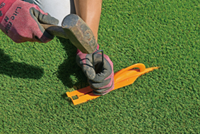 パイルスプリッター®