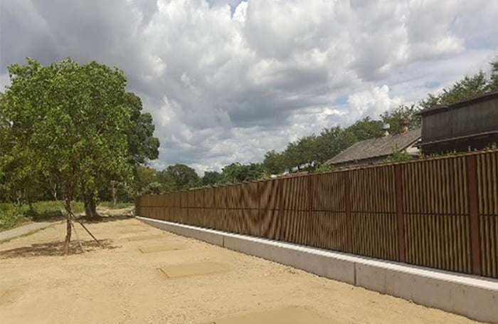 3人のパパ(ドラマ)晴大演じる子役は誰?両親や事務所は?可愛いと話題! かっぱぺんぎん帳