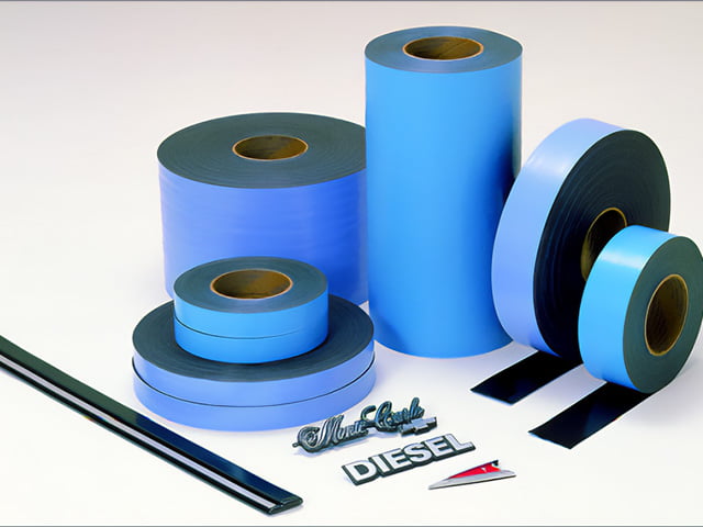 NORBOND ノルボンド