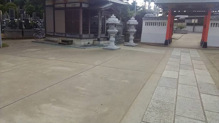 MOXIE1500【モクシー】