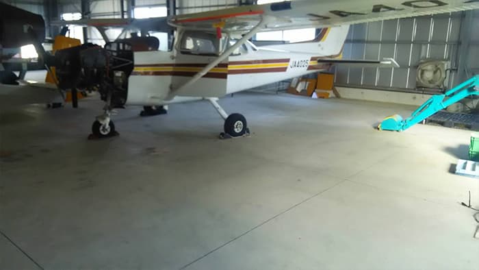 MOXIE1500【モクシー】