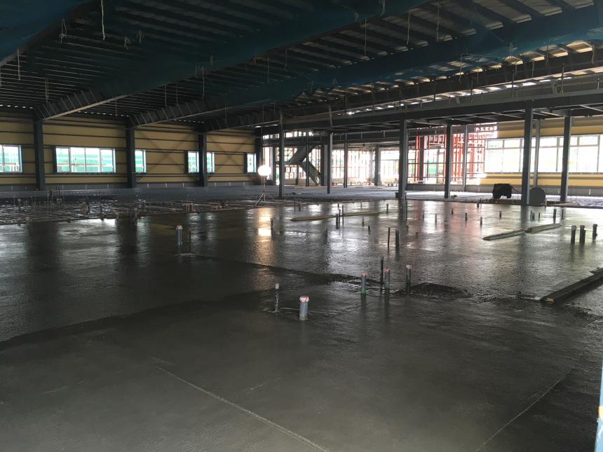 MOXIE1500【モクシー】