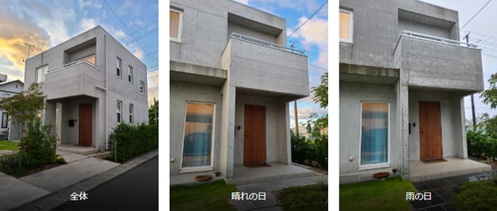 MOXIE1800【モクシー】