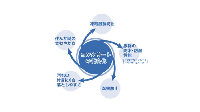 MOXIE1800【モクシー】