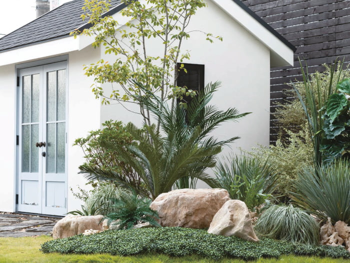 リフェイク ストーン/Re-Fake Stone