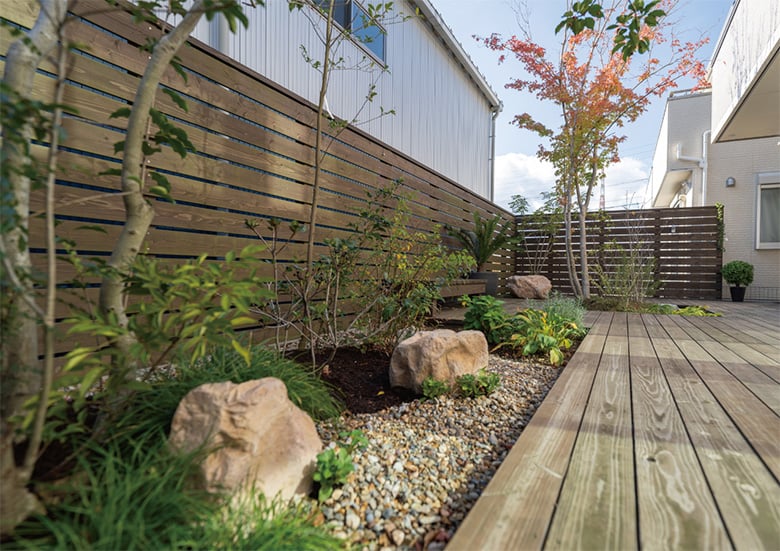 リフェイク ストーン/Re-Fake Stone