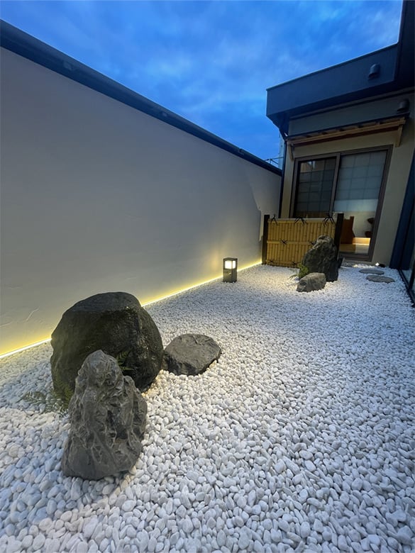 リフェイク ストーン/Re-Fake Stone