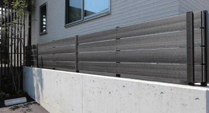 グローベン商品センター展示場 ギャラリー