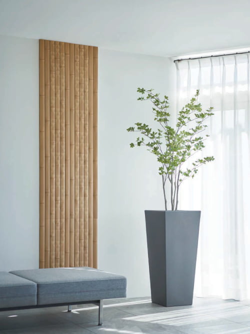 グローベン竹 リアルフィット