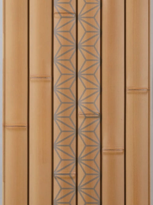 グローベン竹 リアルフィット