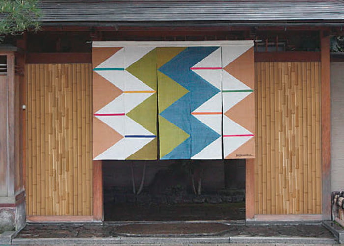 グローベン竹 リアルフィット