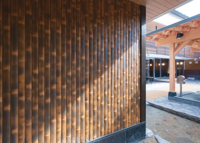 グローベン商品センター展示場 ギャラリー