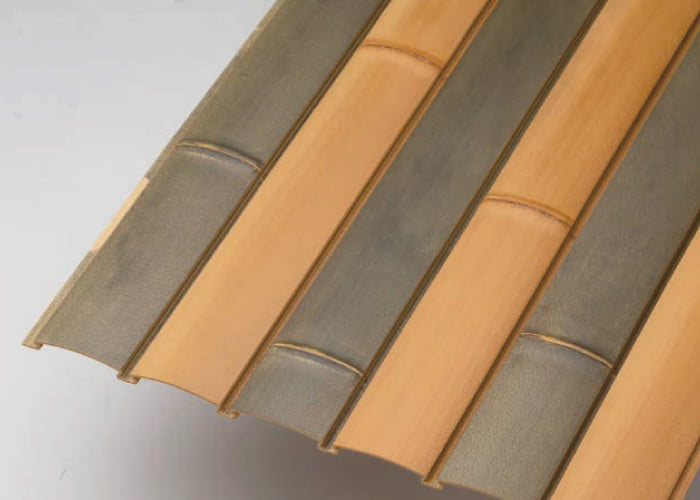 グローベン竹 リアルフィット