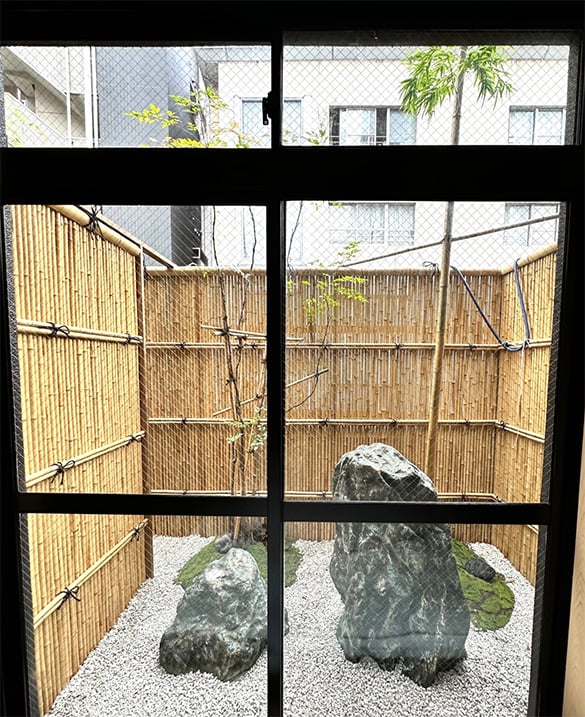 リフェイク ストーン/Re-Fake Stone