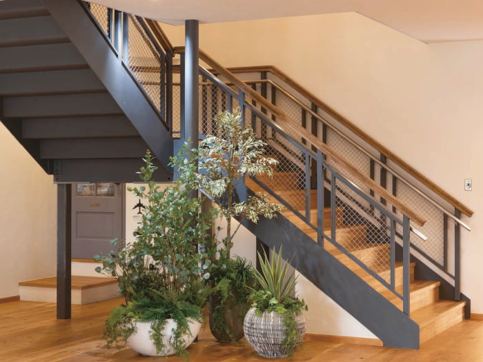 グローベン商品センター展示場 ギャラリー