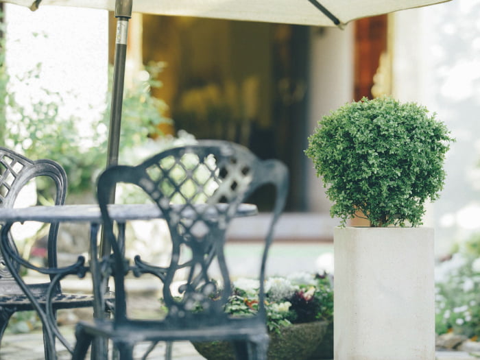 リフェイク グリーン/Re-Fake Green