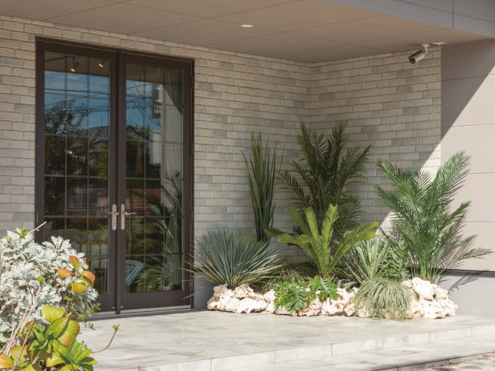 リフェイク グリーン/Re-Fake Green