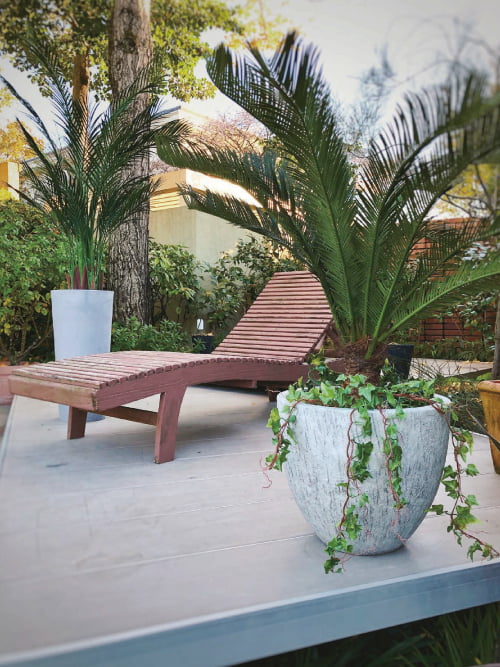 リフェイク グリーン/Re-Fake Green