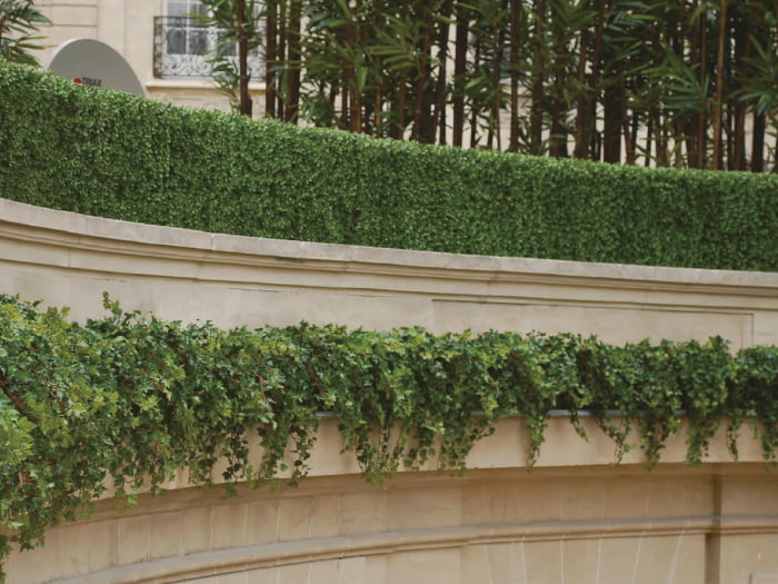 リフェイク グリーン/Re-Fake Green