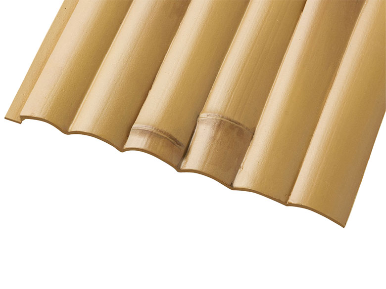 Re-Fake®YAKEZU やけずたけ