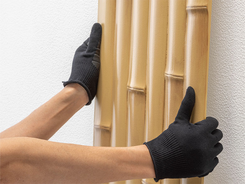 Re-Fake®YAKEZU やけずたけ