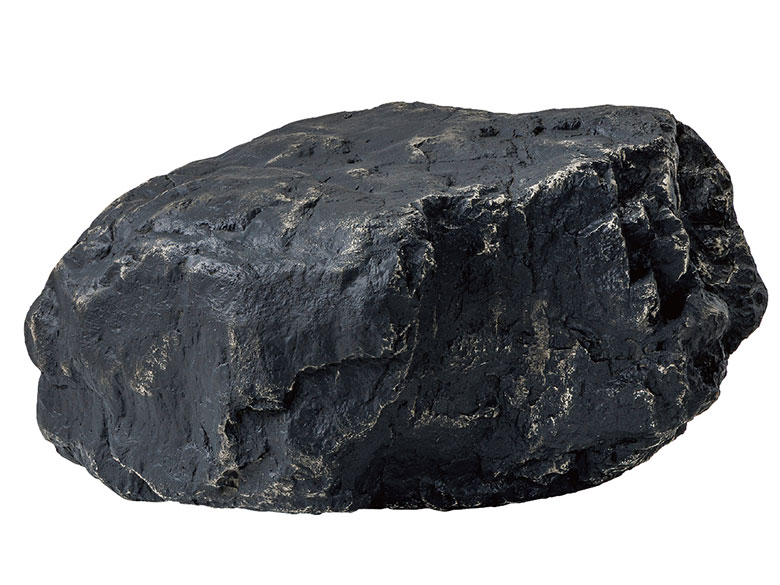 Re-Fake®YAKEZU やけずいし