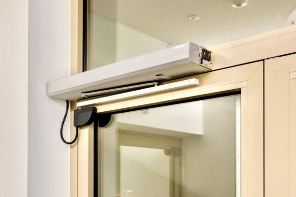 アシスト・スイング® Slim-SW300|ゴールドマン株式会社