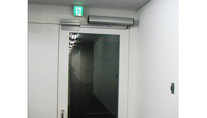 アシスト・スイング®シリーズ