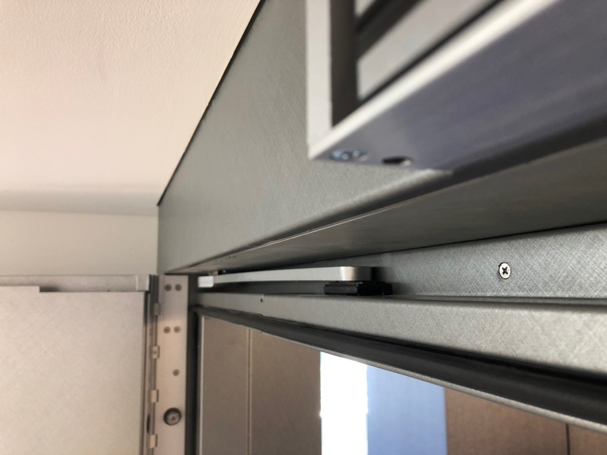 アシスト・スイング®シリーズ